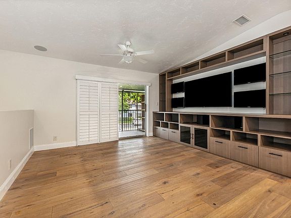 2729 South Oakland Forest Drive,Oakland Park,FL,United States preview