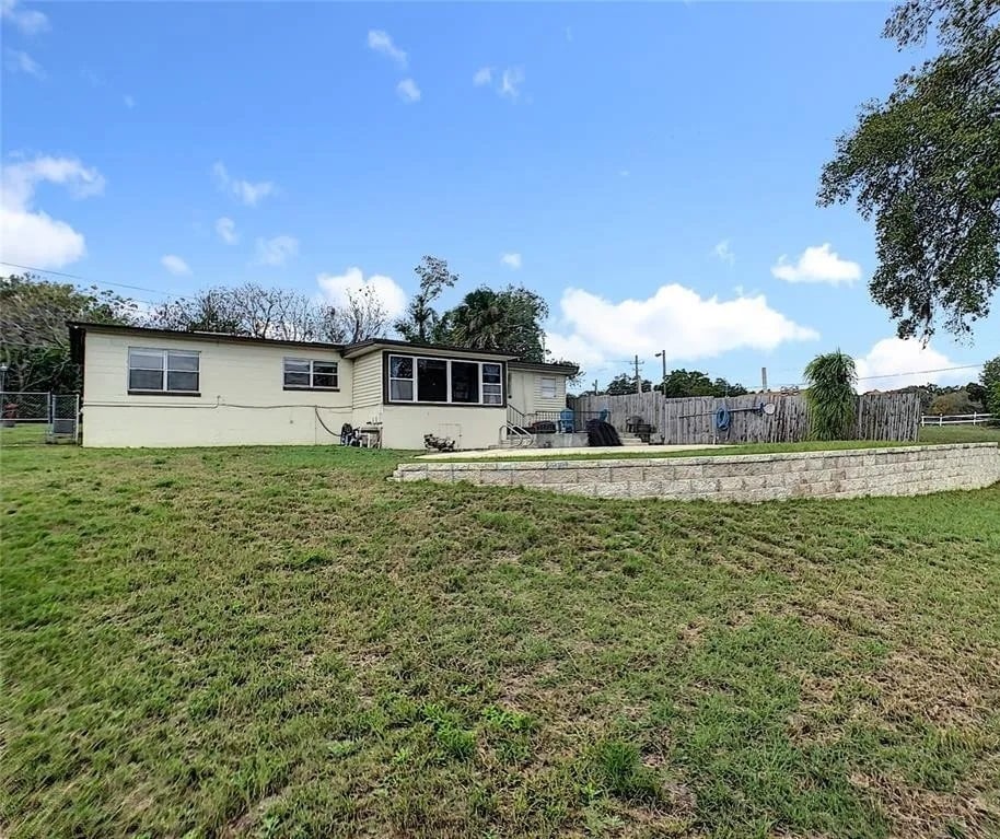 449 Lake View Drive,Apopka,FL,United States preview