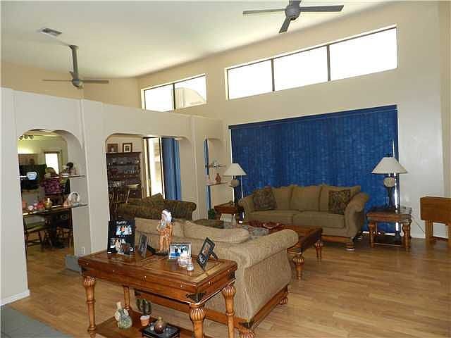 13052 Compton Road,Loxahatchee Groves,FL,United States preview