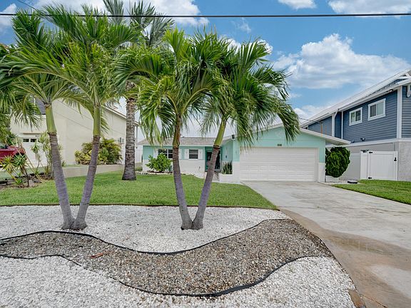 906 Bay Point Drive,Madeira Beach,FL,United States preview
