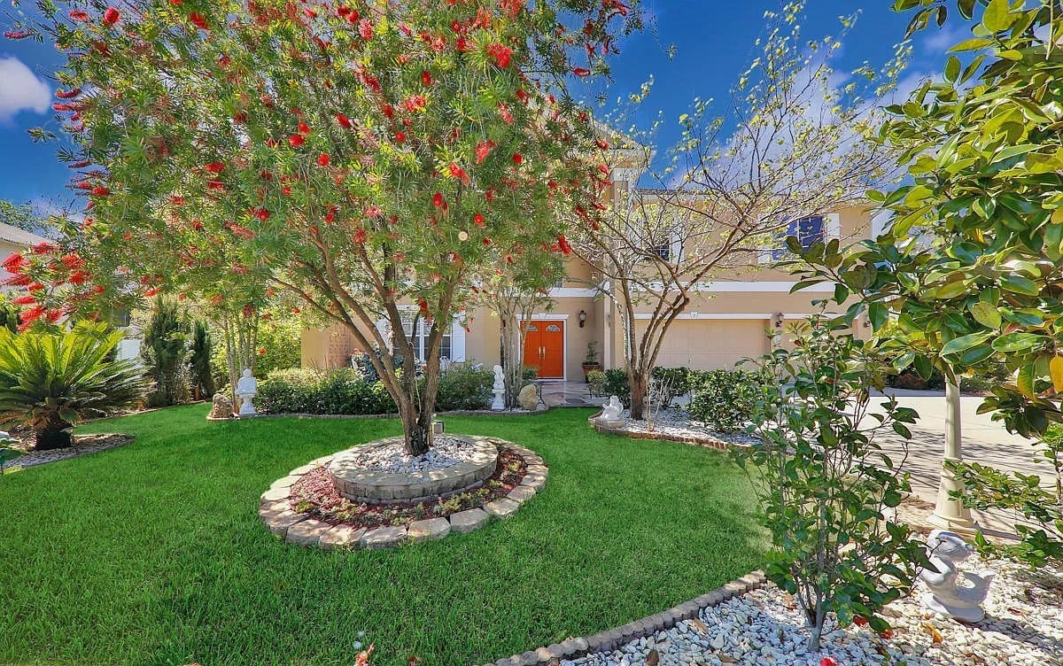 3 Zorro Court,Palm Coast,FL,United States preview