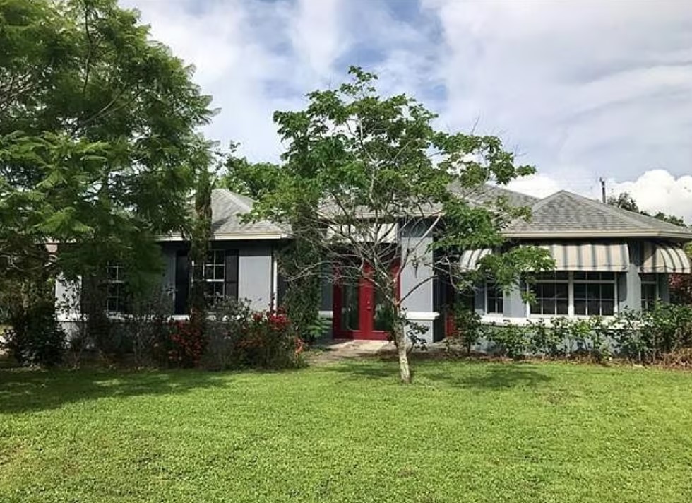 1484 Argyle Drive,Fort Myers,FL,United States preview