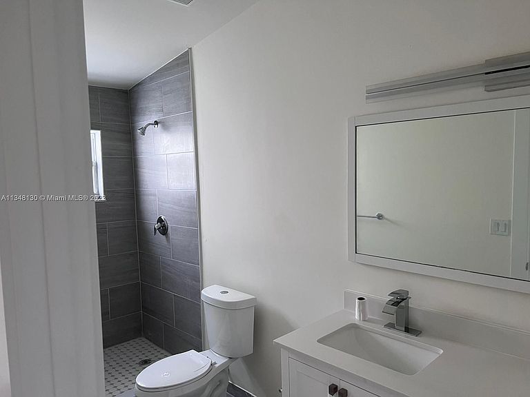 2928 7th Street Southwest,Lehigh Acres,FL,United States preview