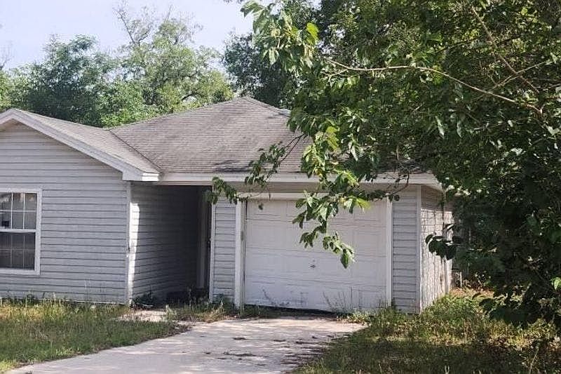 2252 4th Avenue,Jacksonville,FL,USA preview