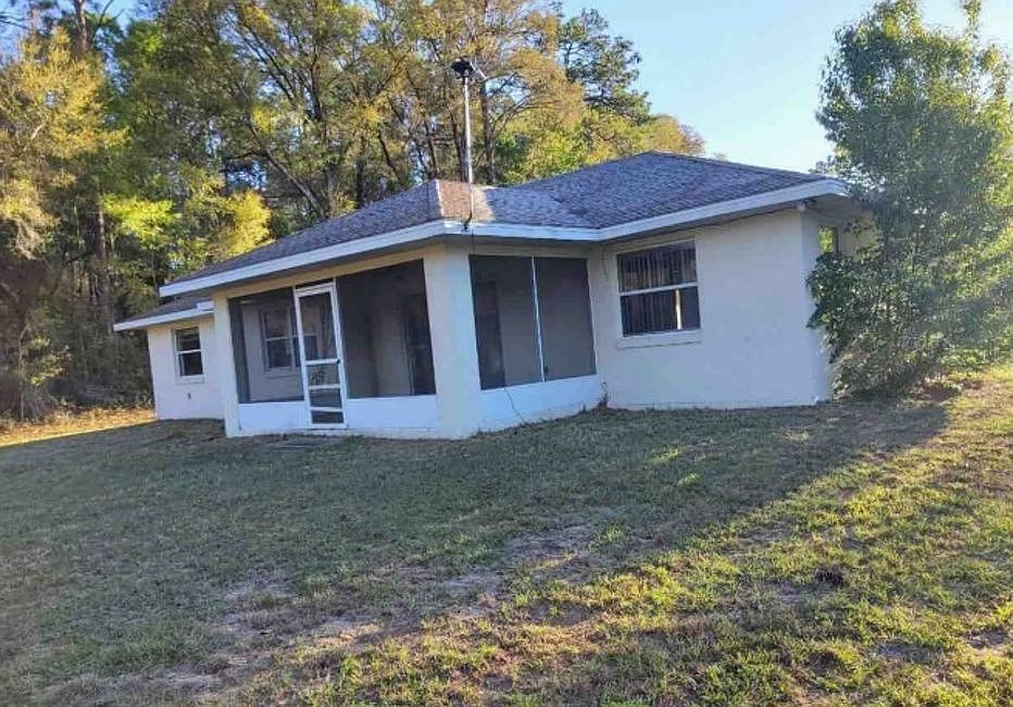5639 Southwest 196th Avenue,Dunnellon,FL,United States preview