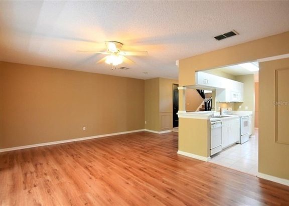 12144 Bruceton Way,Orlando,FL,United States preview