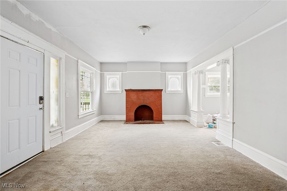 7608 Lawnview Avenue,Cleveland,OH,United States preview