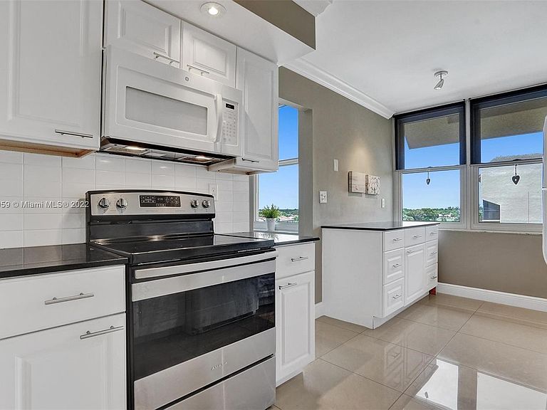 3671 Environ Boulevard,Lauderhill,FL,United States preview
