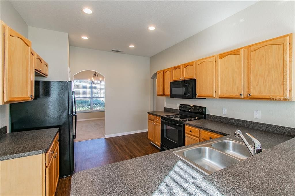 8257 Peak Avenue,Lakeland,FL,United States preview