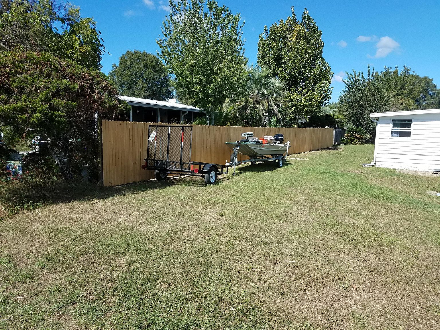 6785 Northeast 5th Street,Ocala,FL,United States preview