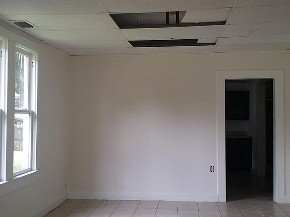 7521 Wilder Avenue,Jacksonville,FL,United States preview