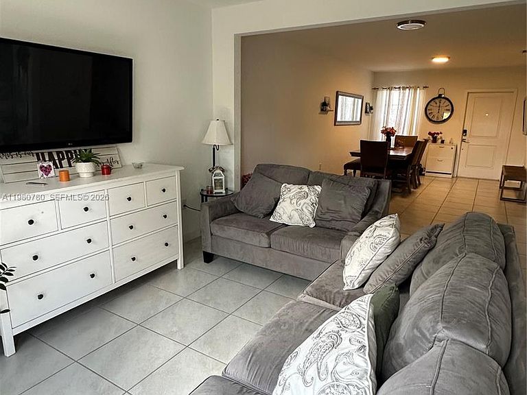 497 Northeast 4th Street,Florida City,FL,USA preview