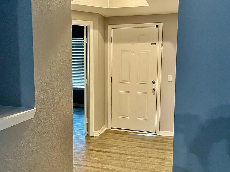 15023 Arbor Reserve Circle,Tampa,FL,United States preview