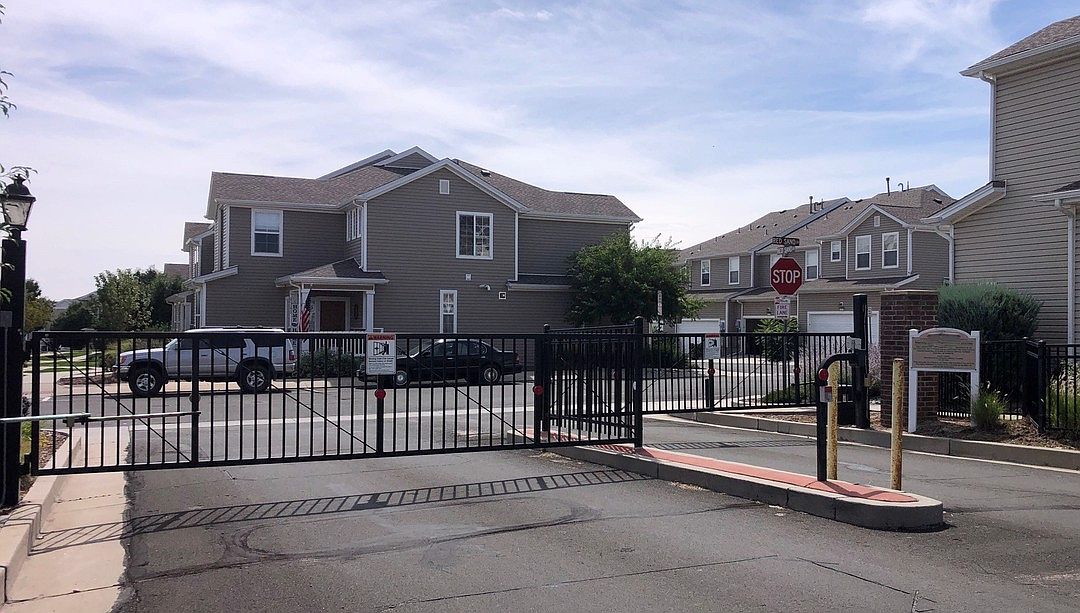 6218 Escalade Point,Colorado Springs,CO,United States preview