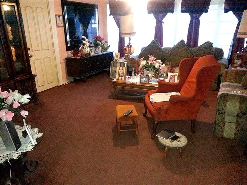 504 E Emily St,Tampa,FL,USA preview