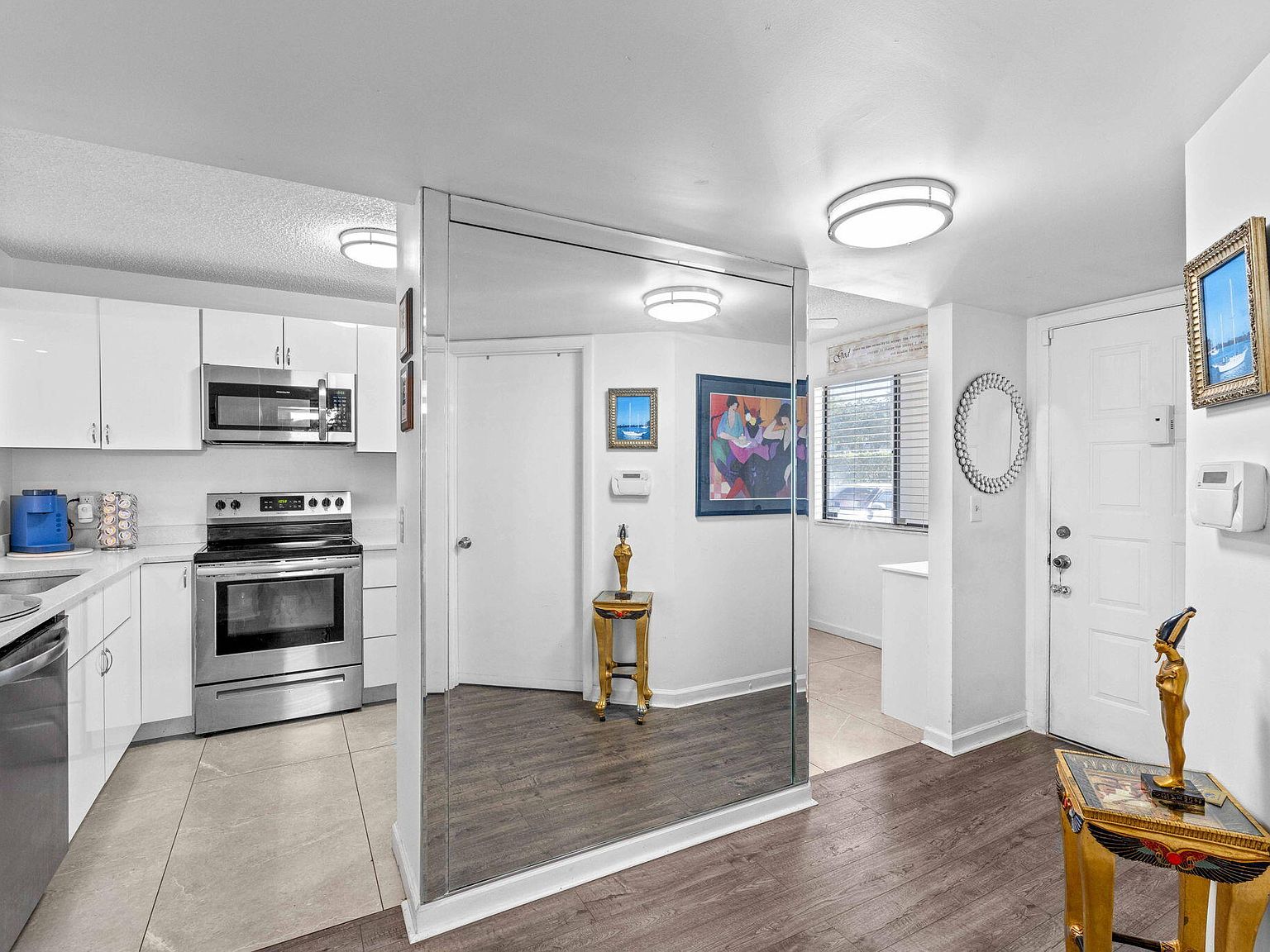 3138 Via Poinciana,Greenacres,FL,United States preview