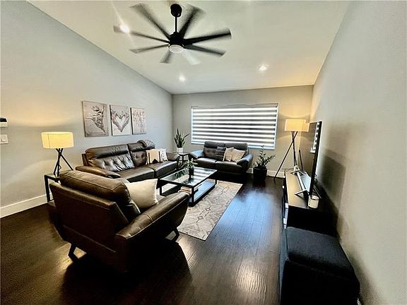 13810 Oneida Drive,Delray Beach,FL,United States preview