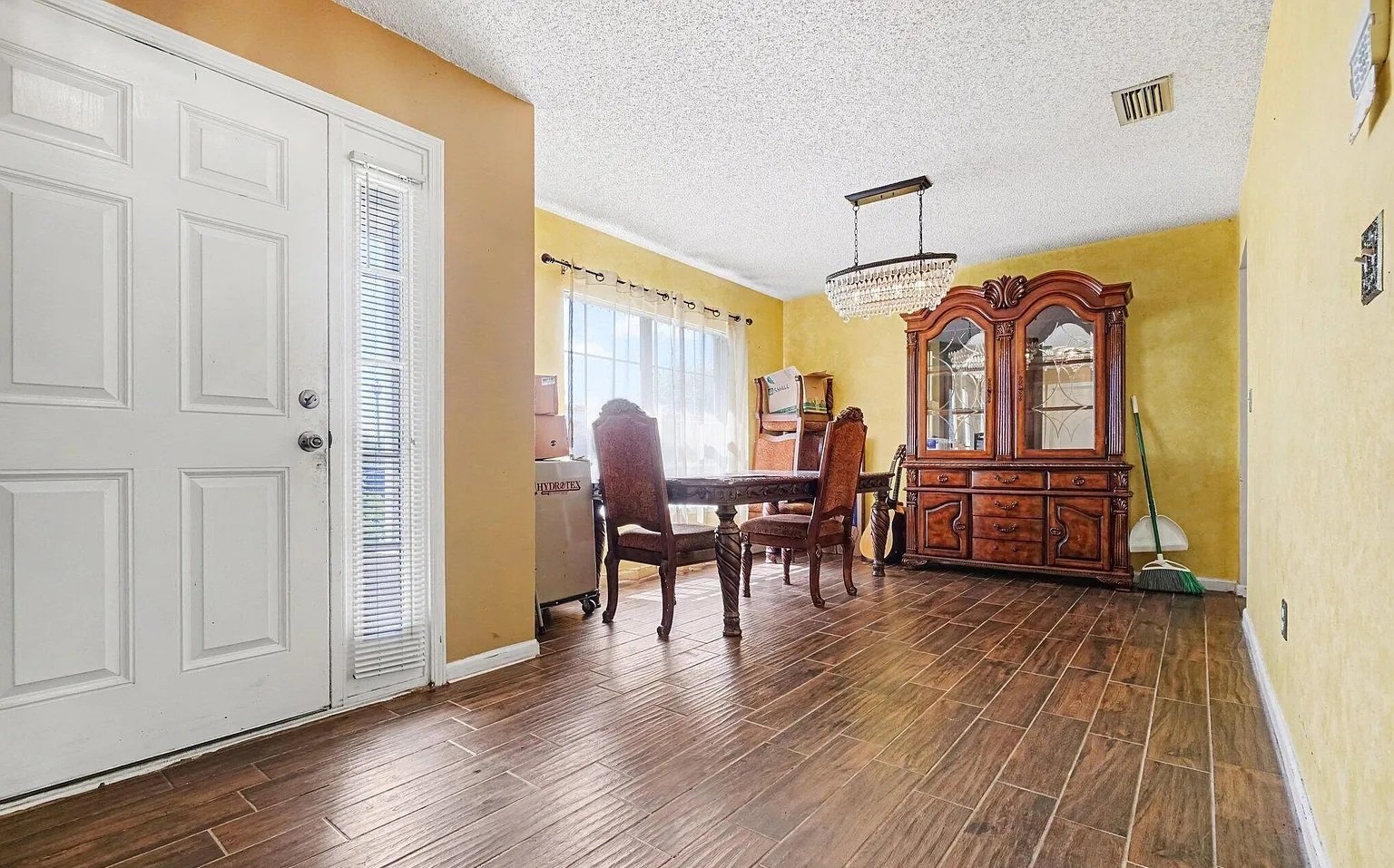 6525 Silk Leaf Lane,Jacksonville,FL,USA preview