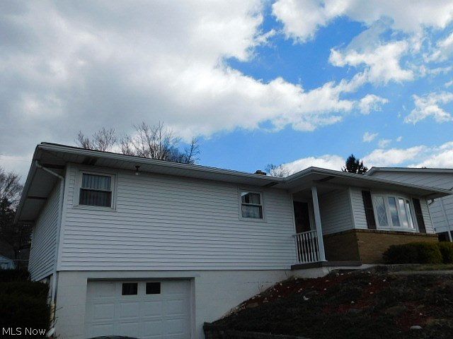 108 Pembroke Road,Steubenville,OH,United States preview