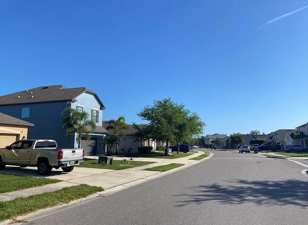 3920 Willow Walk Drive,Palmetto,FL,United States preview
