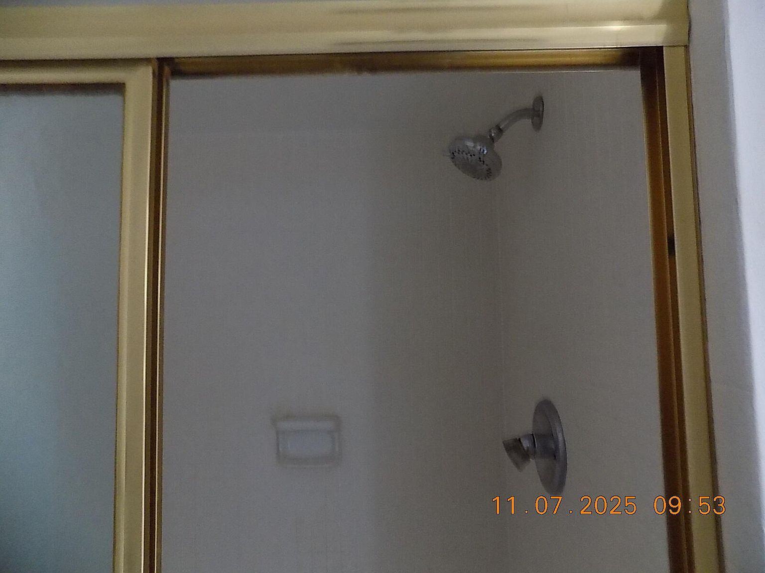 231 East Lantana Road,Lantana,FL,United States preview