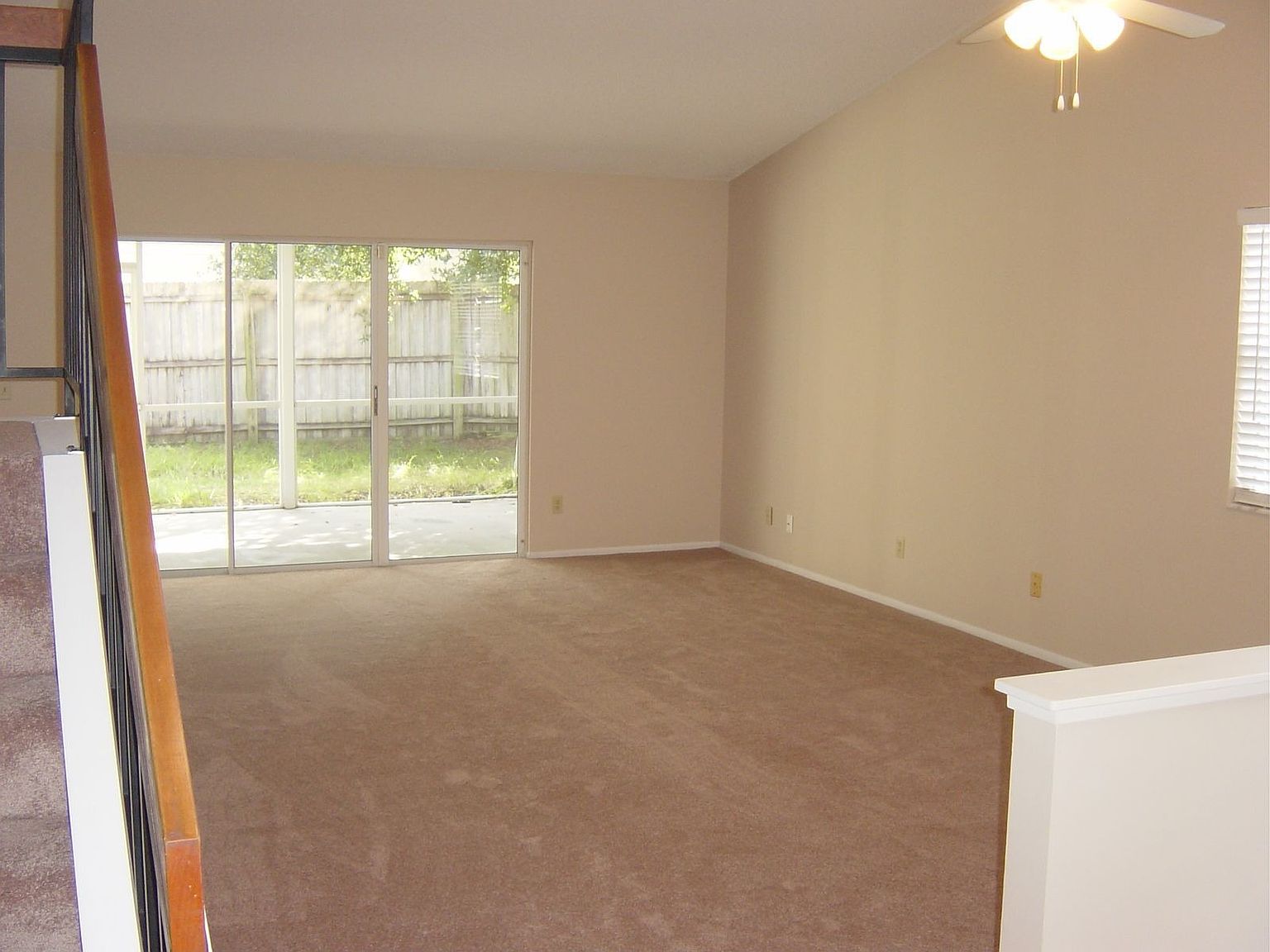 1067 Cheltanham Court,Longwood,FL,United States preview