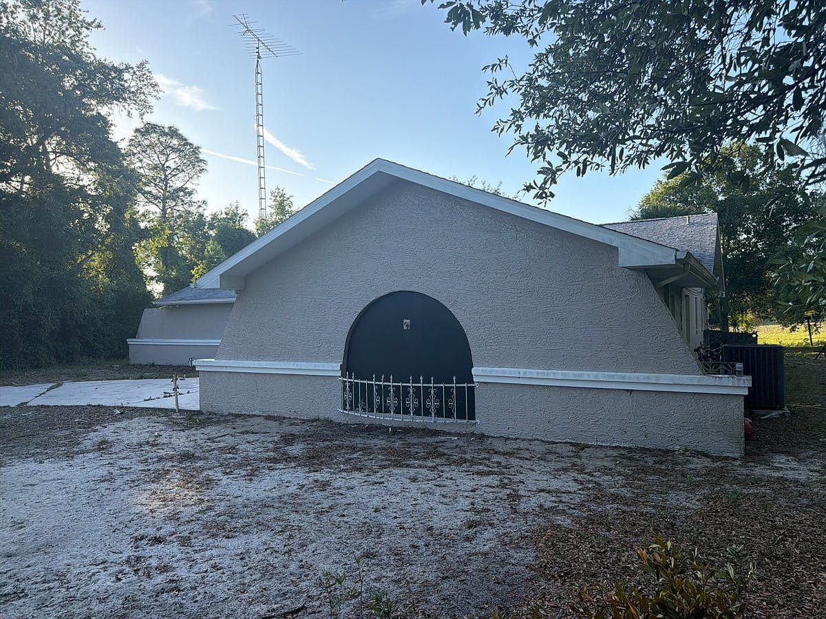 16590 Southwest 46th Circle,Ocala,FL,United States preview