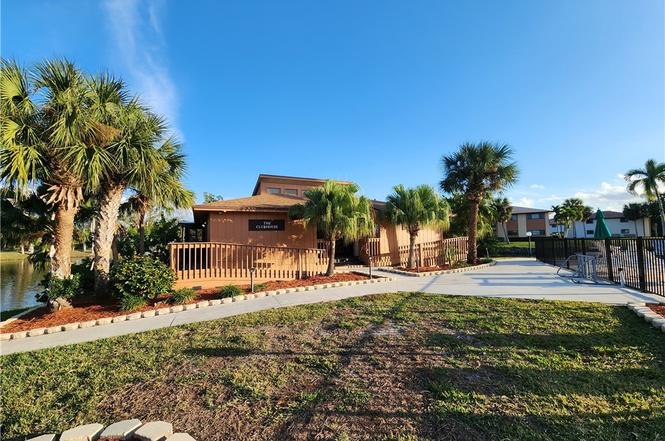 6490 Royal Woods Drive,Fort Myers,FL,United States preview