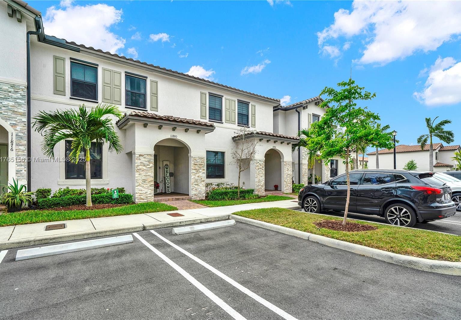 11880 Southwest 245 Terrace,Princeton,FL,United States preview