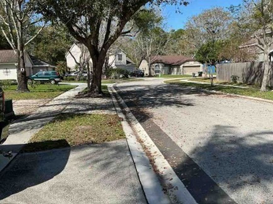 1536 Crosswind Circle,Orlando,FL,United States preview