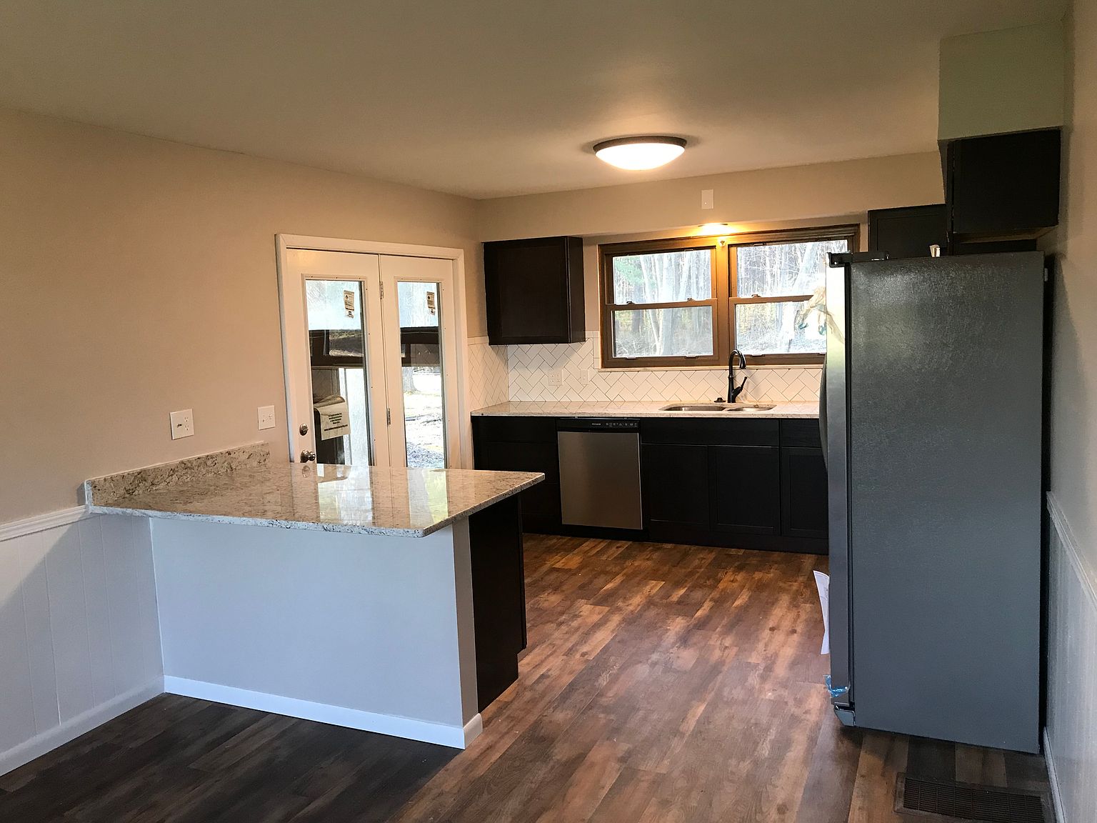 5230 Central College Road,Westerville,OH,US preview