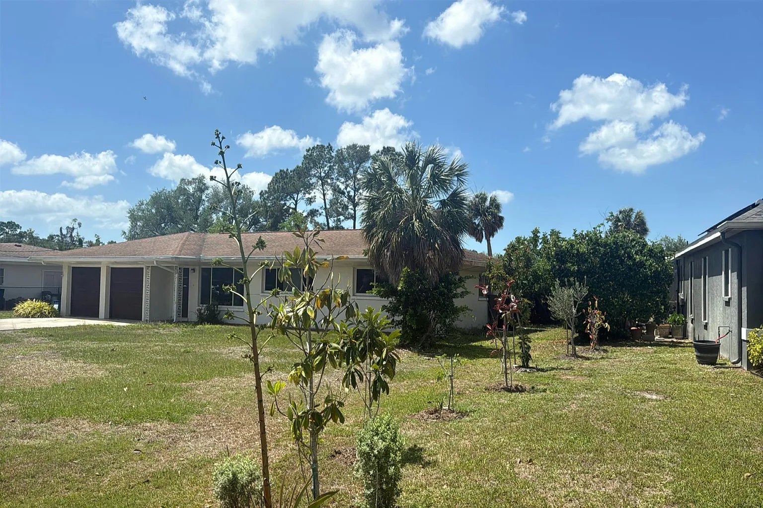 714 Magellan Drive,Sarasota,FL,USA preview