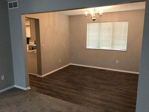 1649 Cayuga Court,Grove City,OH,United States preview