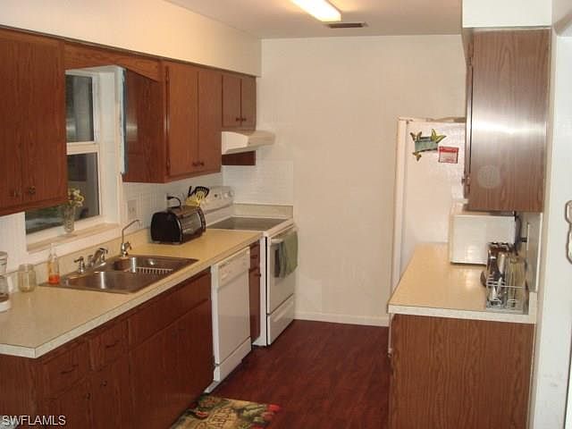 212 Eighth Avenue,Lehigh Acres,FL,United States preview