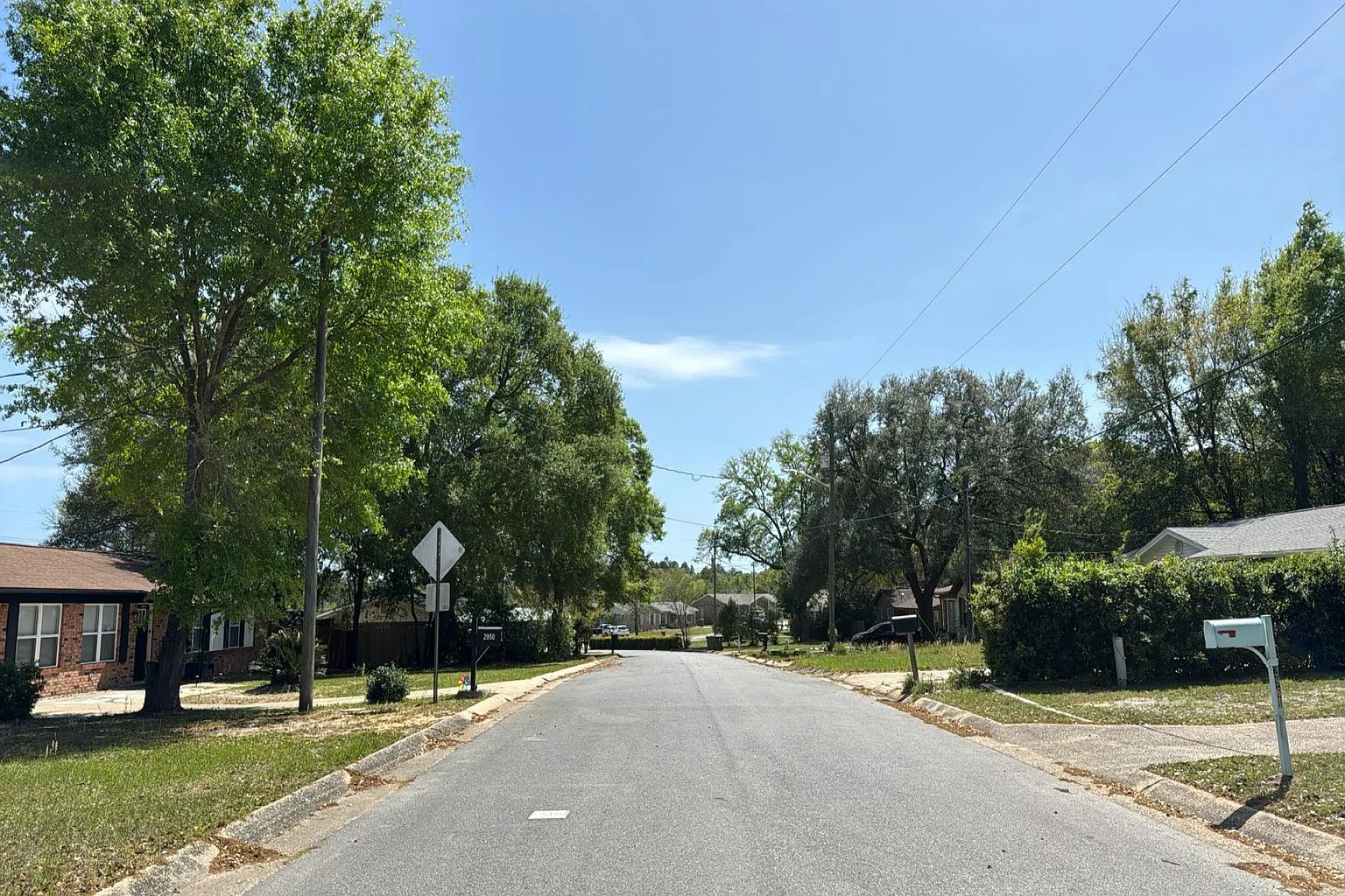 2960 English Oak Circle,Pensacola,FL,United States preview