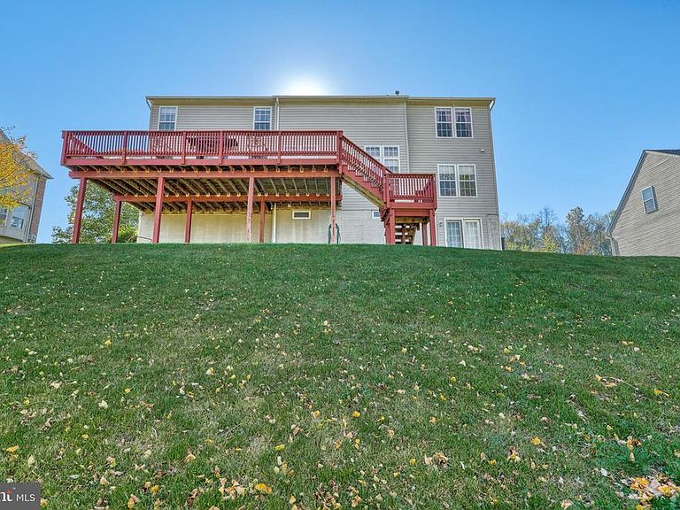 413 Wynwood Road,East York,PA,United States preview