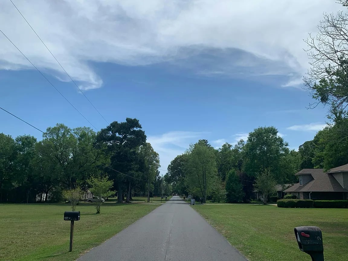 5084 Serry Lane,Milton,FL,United States preview