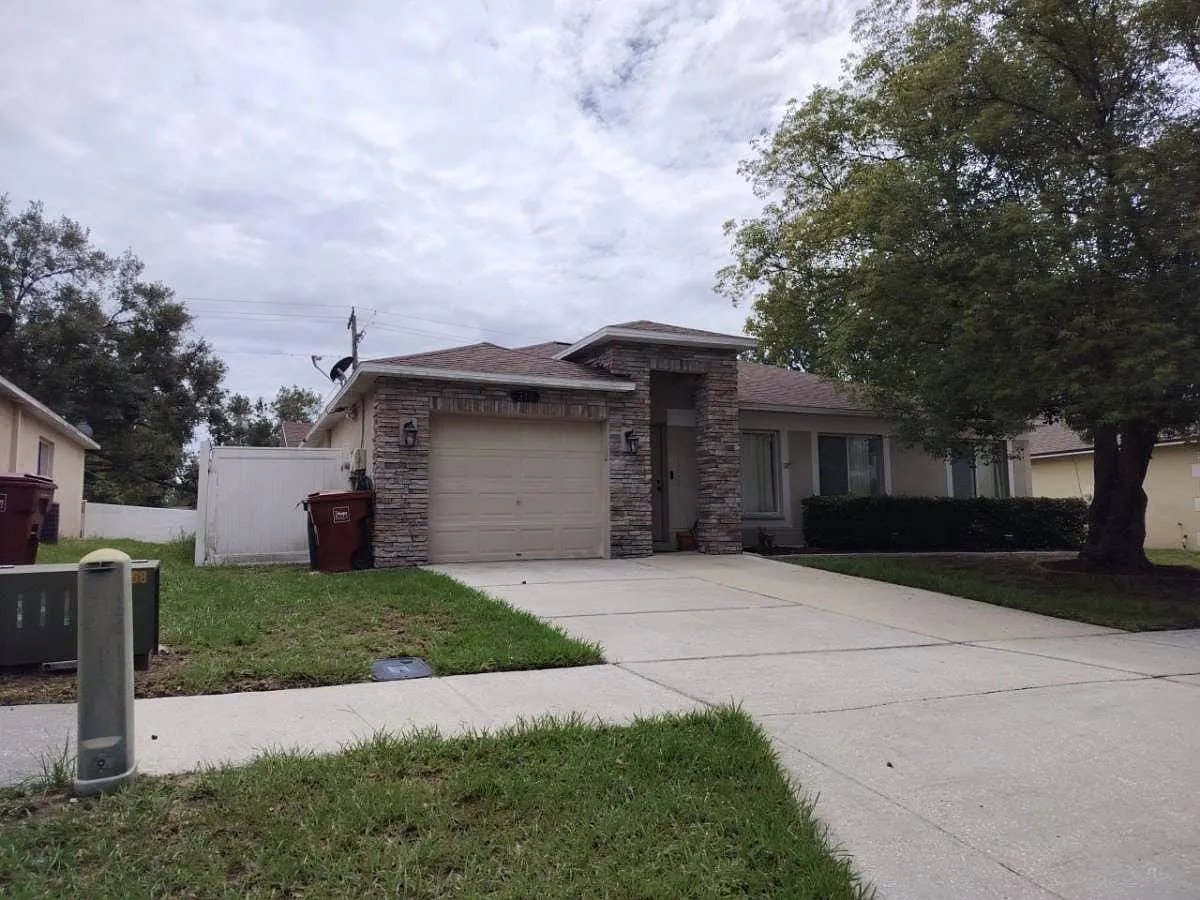 319 Abigail Road,Plant City,FL,USA preview