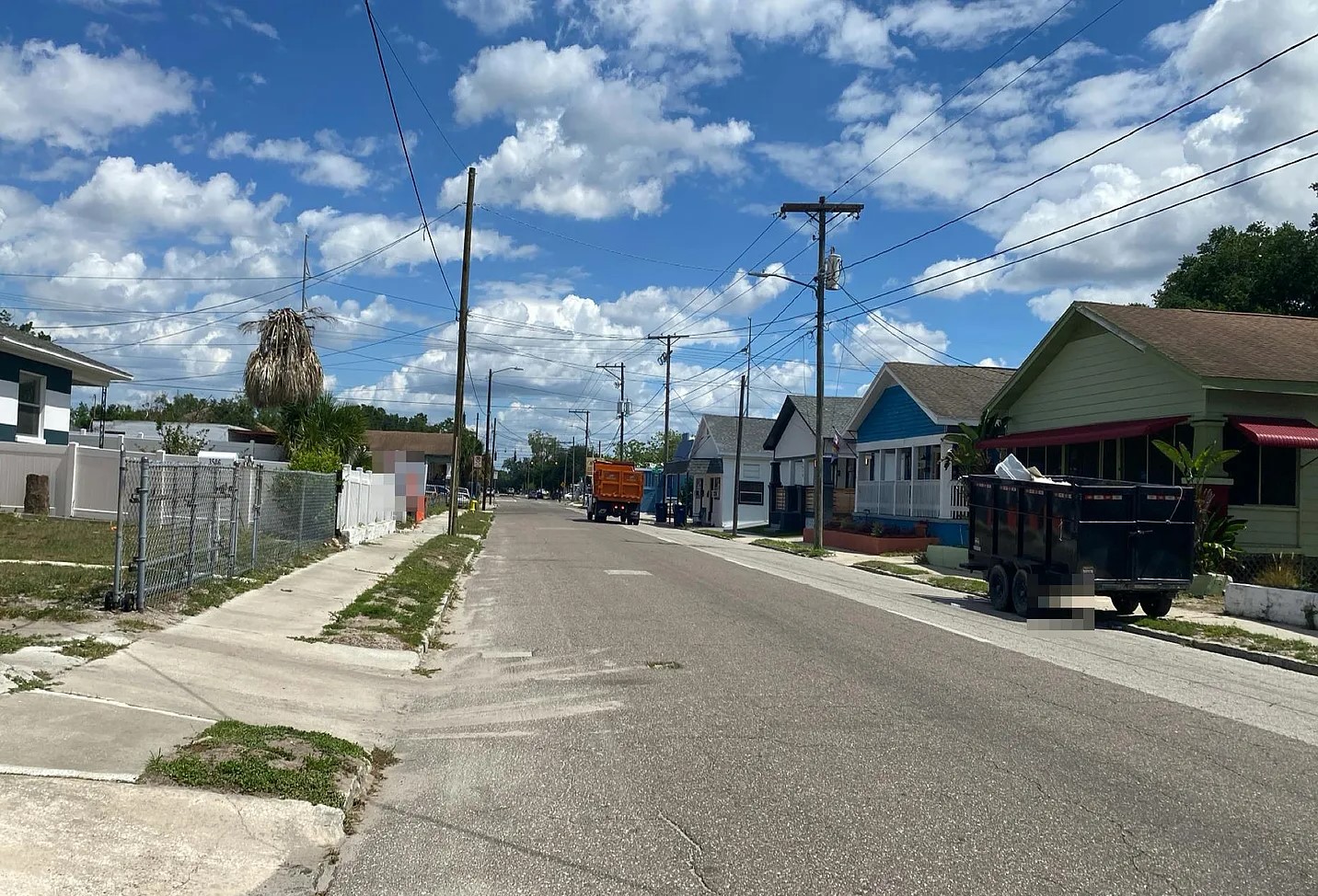 3505 North 15th Street,Tampa,FL,United States preview