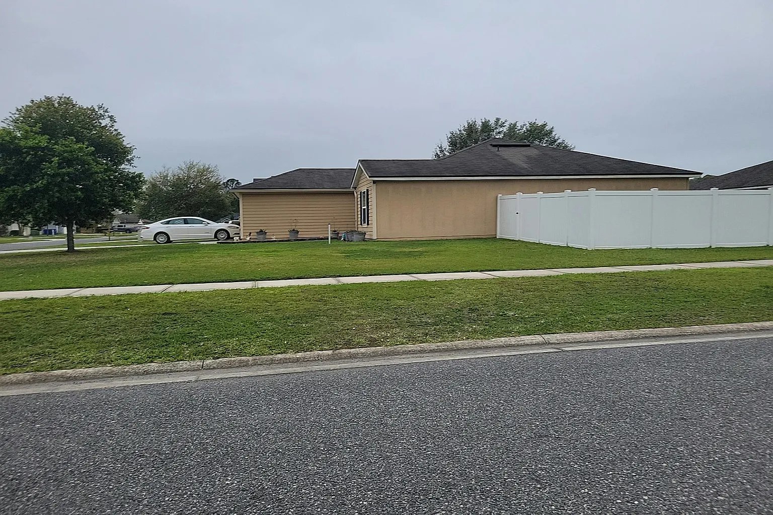 45108 Ingleham Circle,Callahan,FL,United States preview