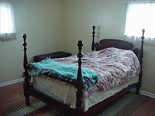 31610 Royalview Drive,Willowick,OH,United States preview