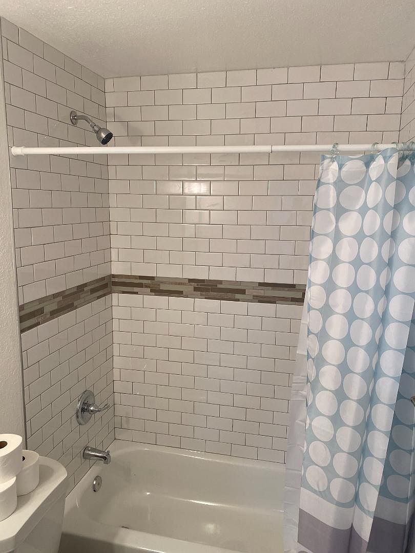3801 Clover Lane,Sarasota,FL,United States preview