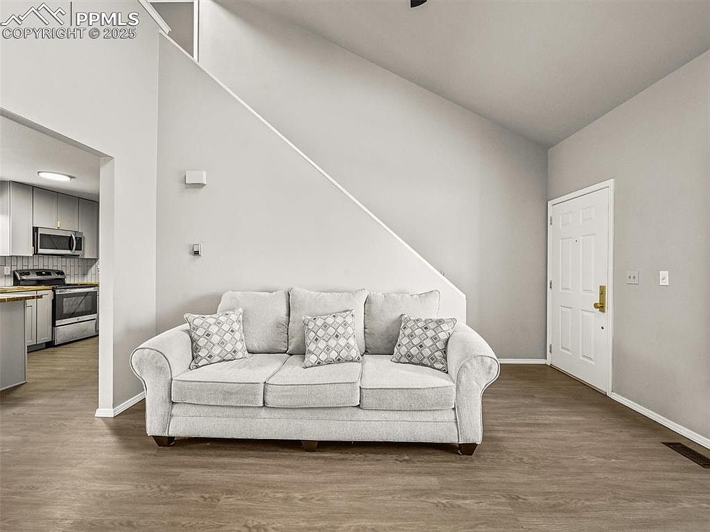 3535 Beechwood Court,Colorado Springs,CO,United States preview