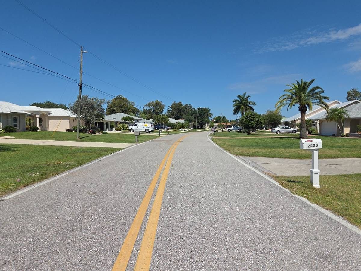 2428 Nuremberg Boulevard,Punta Gorda,FL,United States preview