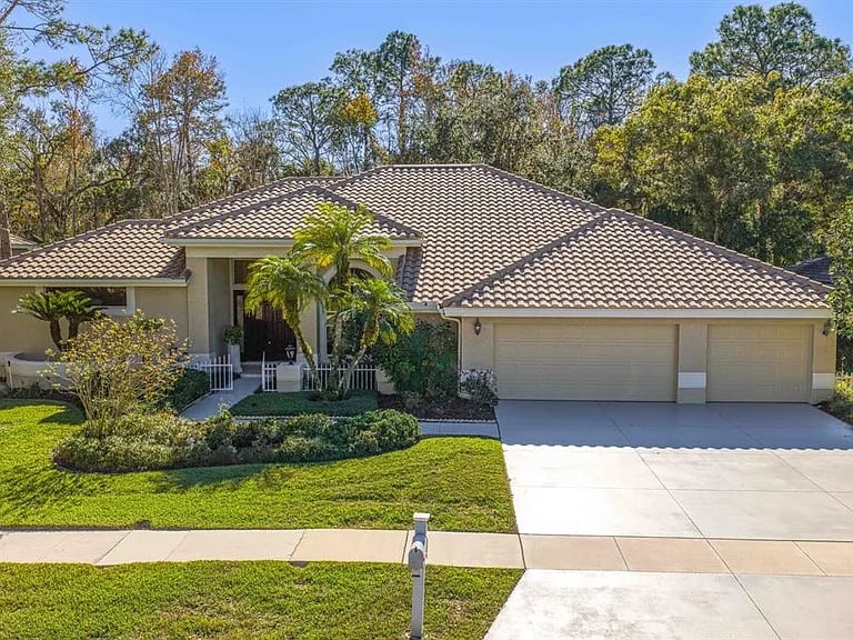 13047 Londondary Pl,Tampa,FL,United States preview