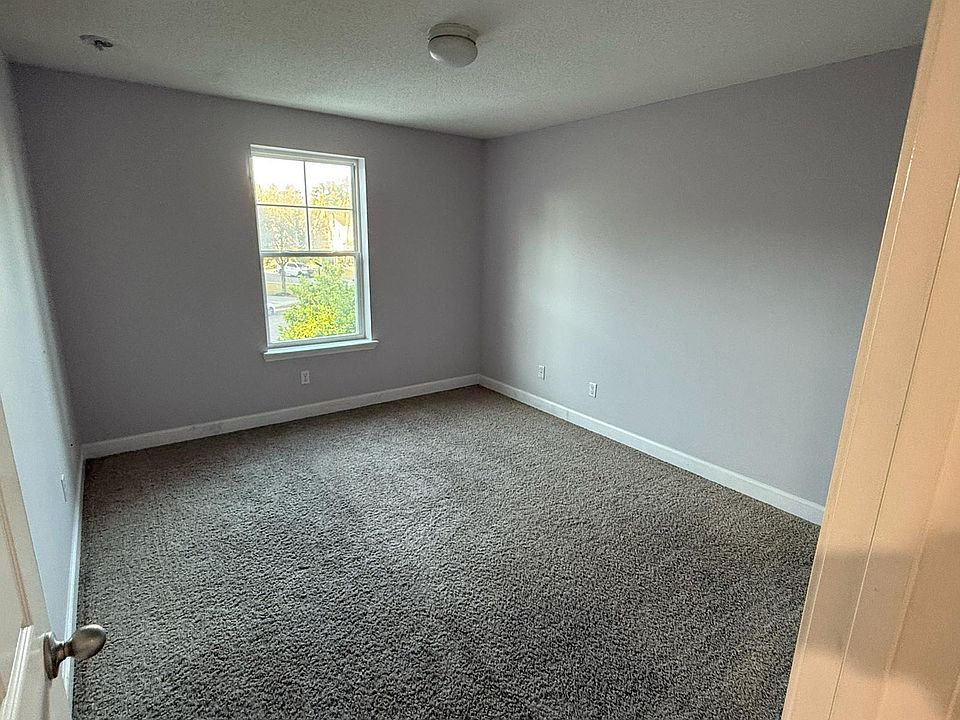 16 Hunters Hollow Court,Jacksonville,FL,United States preview