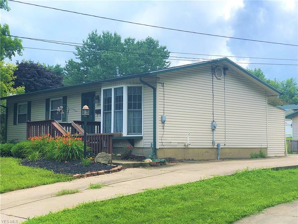 2225 Mayflower Avenue Northwest,Massillon,OH,United States preview