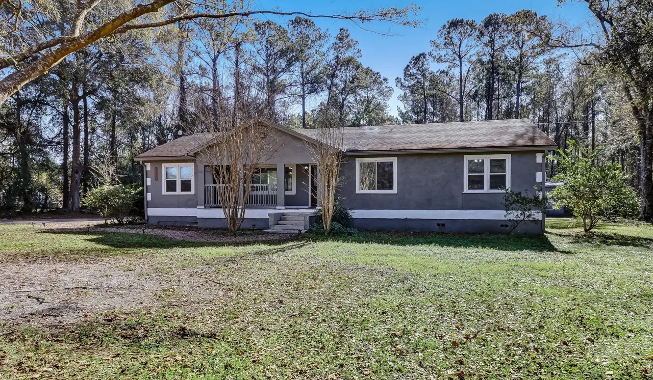 66092 Westberry Lane,Callahan,FL,United States preview