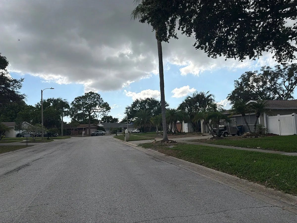 2346 Timbercrest Circle South,Clearwater,FL,United States preview