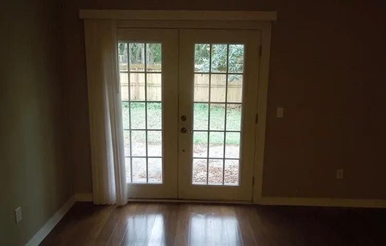 3232 Dignan Street,Jacksonville,FL,United States preview